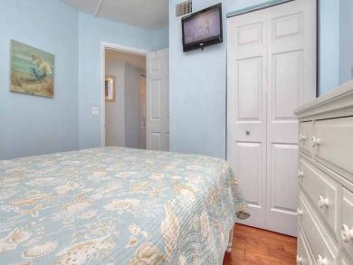 Gulf Front Beach Front Rental